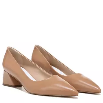 Туфли на каблуке Franco Sarto Racerpump