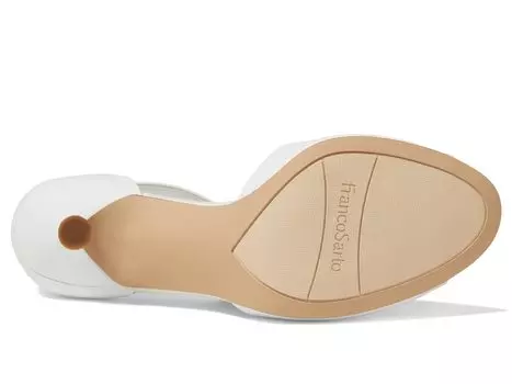 Туфли на каблуке Franco Sarto Rosie