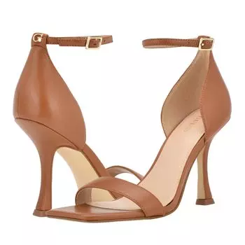 Туфли на каблуке GUESS Yael