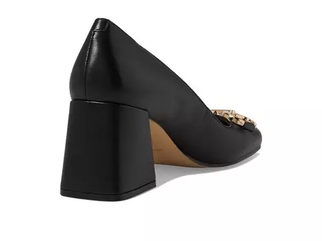 Туфли на каблуке Nine West Caven