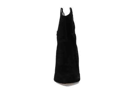 Туфли на каблуке Nine West Flows