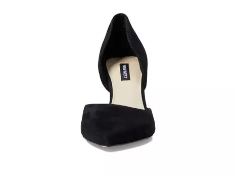 Туфли на каблуке Nine West Mence