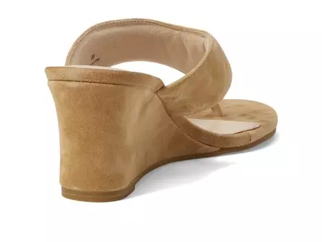 Туфли на каблуке Pelle Moda Abi