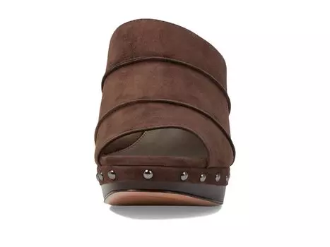 Туфли на каблуке Pelle Moda Amery