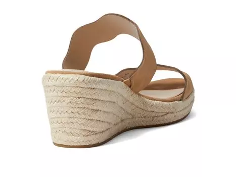 Туфли на каблуке Pelle Moda Krew