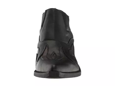 Туфли на каблуке Roper Bootie Boot