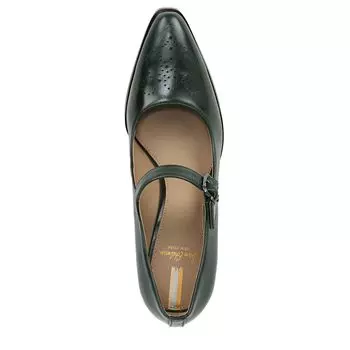 Туфли на каблуке Sam Edelman Aleksa