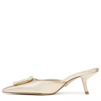 Туфли на каблуке Sam Edelman Brit