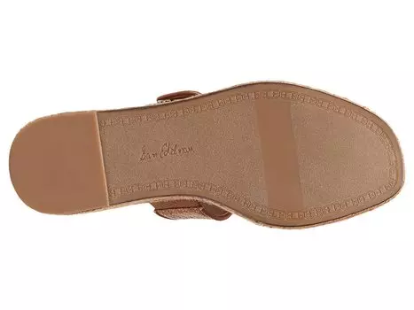 Туфли на каблуке Sam Edelman Chase
