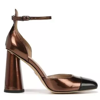 Туфли на каблуке Sam Edelman Cristine