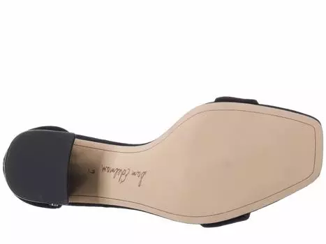 Туфли на каблуке Sam Edelman Daniella