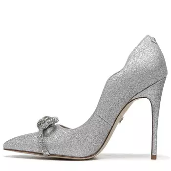 Туфли на каблуке Sam Edelman Deela