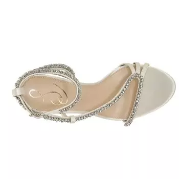 Туфли на каблуке Sam Edelman Granger