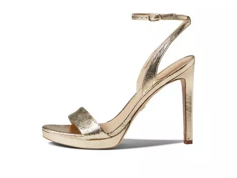 Туфли на каблуке Sam Edelman Jade