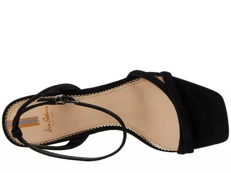 Туфли на каблуке Sam Edelman Kia