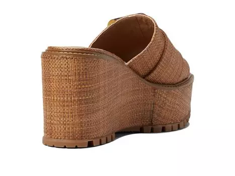 Туфли на каблуке Sam Edelman Livi