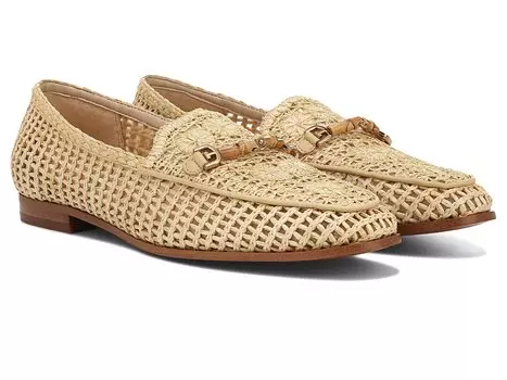 Туфли на каблуке Sam Edelman Lowell