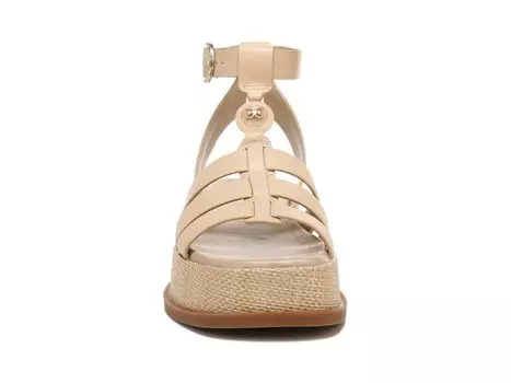 Туфли на каблуке Sam Edelman Naima