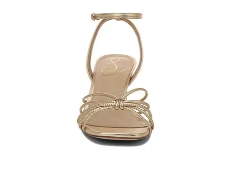 Туфли на каблуке Sam Edelman Philippa