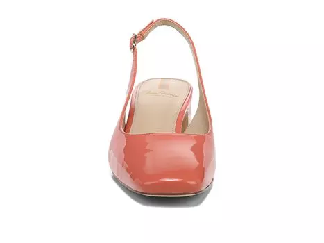 Туфли на каблуке Sam Edelman Terra