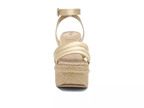 Туфли на каблуке Sam Edelman Tibby