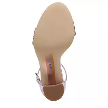 Туфли на каблуке Sam Edelman Yaro