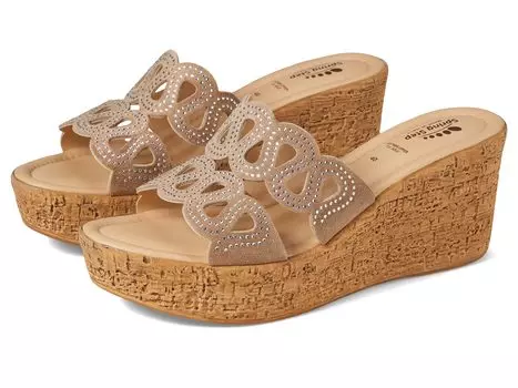 Туфли на каблуке Spring Step Mssteamy
