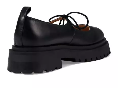 Туфли на каблуке Steve Madden Landon