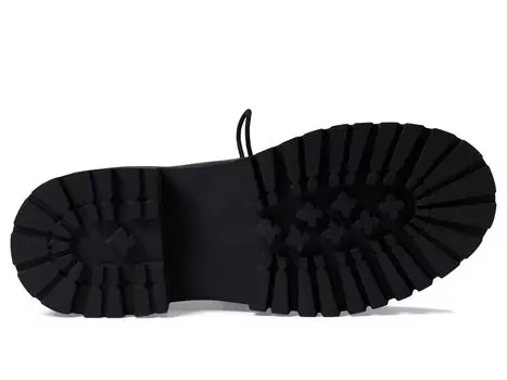 Туфли на каблуке Steve Madden Landon