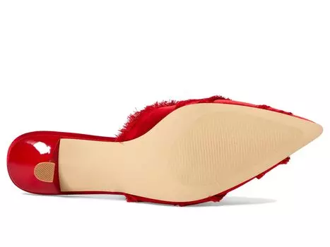 Туфли на каблуке Steve Madden Linza