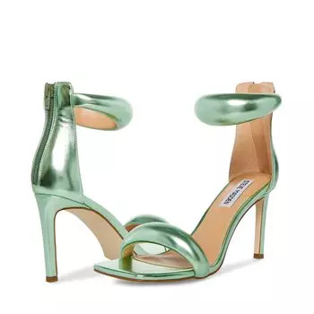 Туфли на каблуке Steve Madden Partay