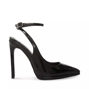 Туфли на каблуке Steve Madden Zayla