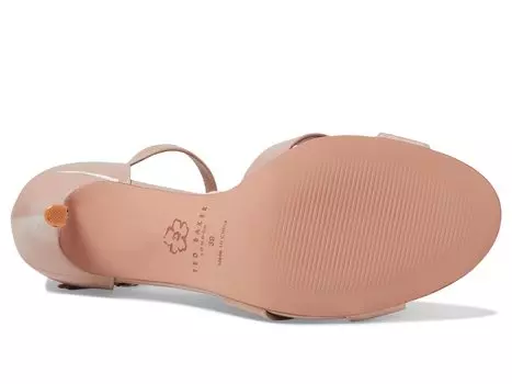 Туфли на каблуке Ted Baker Harinap