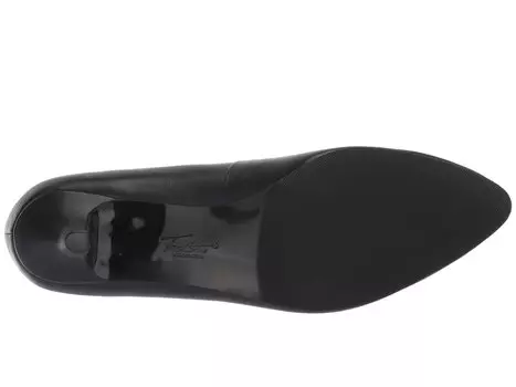 Туфли на каблуке Trotters Kiera