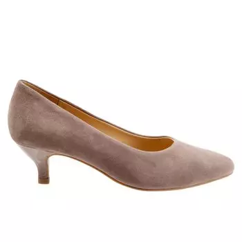 Туфли на каблуке Trotters Kiera