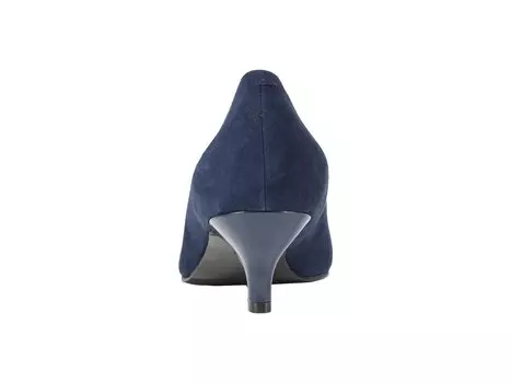 Туфли на каблуке Trotters Kiera