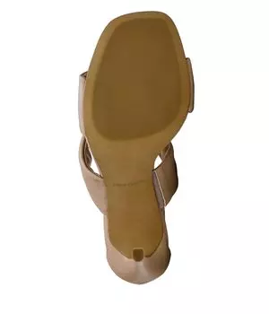 Туфли на каблуке Vince Camuto Andrequa
