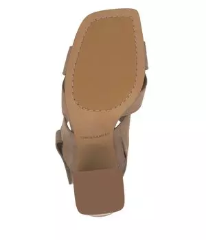 Туфли на каблуке Vince Camuto Bebendy