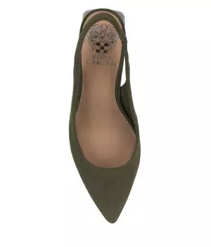 Туфли на каблуке Vince Camuto Hamden