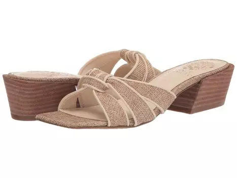 Туфли на каблуке Vince Camuto Selarin
