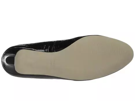 Туфли на каблуке Walking Cradles Joy