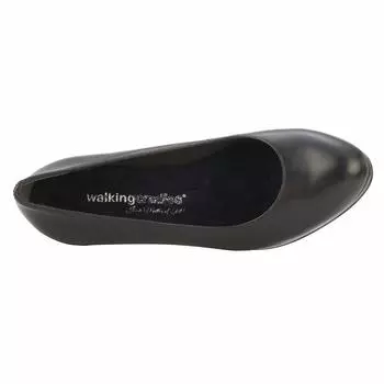 Туфли на каблуке Walking Cradles Payton