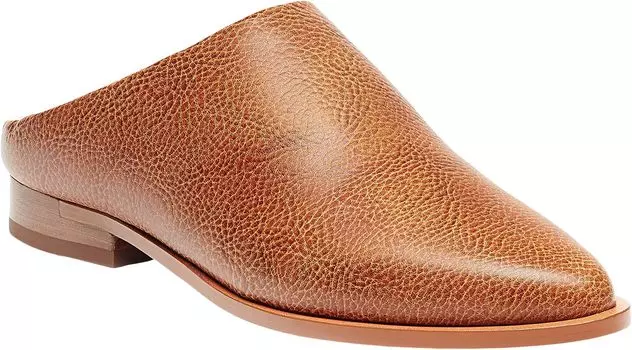 Туфли на плоской подошве Kelsi Dagger Brooklyn Sail, цвет Saddle
