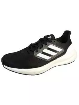 Туфли на шнуровке adidas Performance