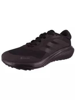 Туфли на шнуровке adidas Performance