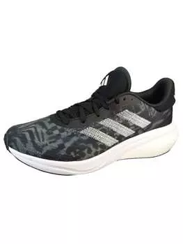 Туфли на шнуровке adidas Performance