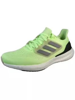 Туфли на шнуровке adidas Performance