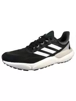 Туфли на шнуровке adidas Performance