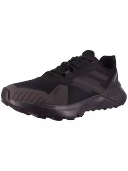 Туфли на шнуровке adidas Performance