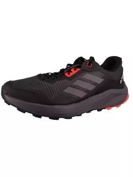 Туфли на шнуровке adidas Performance